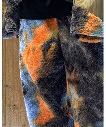 A.A.Spectrum | その他パンツ