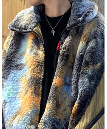 GCDS | Tシャツ/カットソー