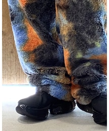 GIDDY | スニーカー