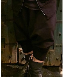 L.G.B. | その他パンツ