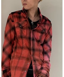 L.G.B. | シャツ/ブラウス