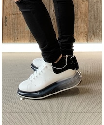 Alexander McQueen | スニーカー