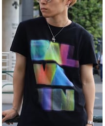 BALMAIN | Tシャツ/カットソー