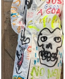 ROYAL FLASH | その他アウター