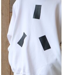 A.A.Spectrum | スウェット