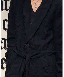 L.G.B. | ダウンジャケット/コート