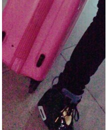 Jordan | スニーカー