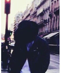 RonHerman VINTAGE | ハット