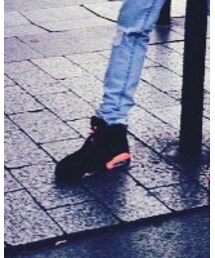 Jordan | スニーカー