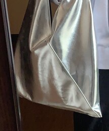 Maison Margiela | バッグ