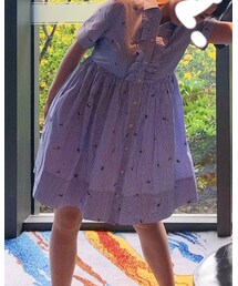 kate spade new york | ワンピース/ドレス