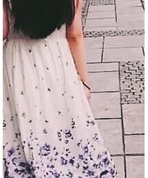 NICOLE | ワンピース