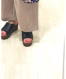 JELLY BEANS | ブーティ