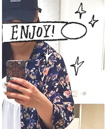 no brand | キャップ