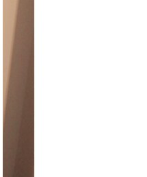 NATURAL BEAUTY BASIC | ハンドバッグ