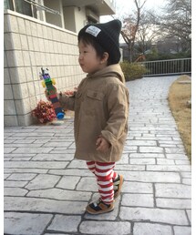 IFME | スニーカー