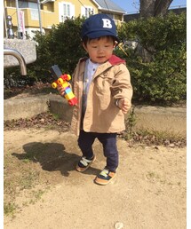 楽天 | カーディガン/ボレロ