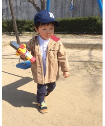 H&M | シャツ/ブラウス