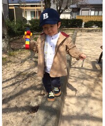 IFME | スニーカー