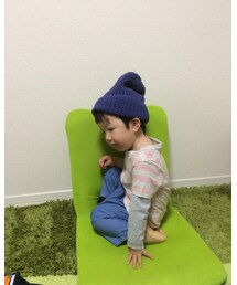 ROPE' PICNIC | デニムパンツ