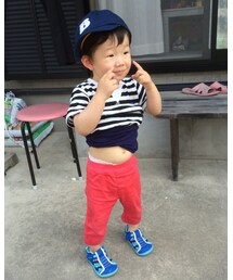 BEAMS | キャップ