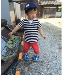 campion | Tシャツ/カットソー