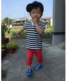 赤ちゃん本舗 | パンツ