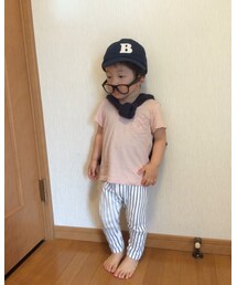 BEAMS | キャップ