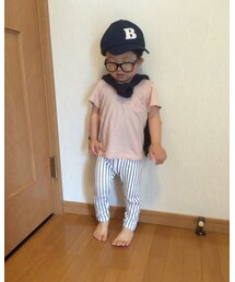 korea | Tシャツ/カットソー