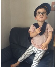 楽天 | カーディガン/ボレロ