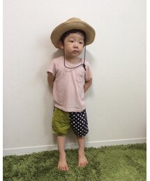 楽天 | Tシャツ/カットソー