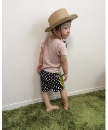 Handmade | パンツ