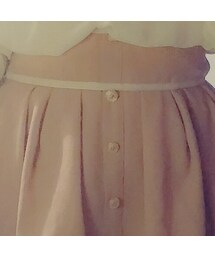 LIZ LISA | スカート