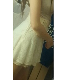 LIZ LISA | スカート