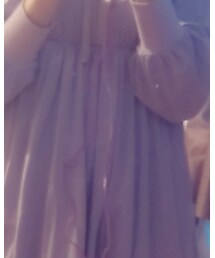 E hyphen world gallery Bon Bon | ワンピース