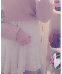 LIZ LISA | スカート