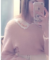 H&M | ニット/セーター