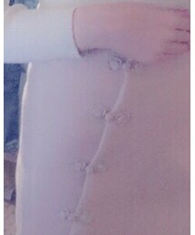 off brand | スカート