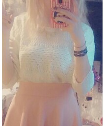 H&M | ニット/セーター