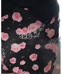 MA*RS | スカート