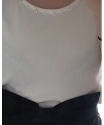 Wonder Rocket | Tシャツ/カットソー