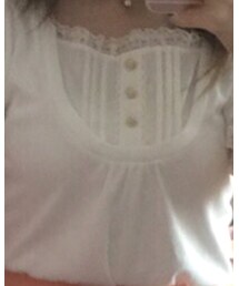 Penderie | Tシャツ/カットソー