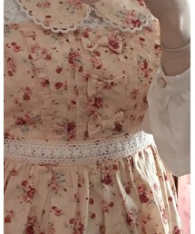 LIZ LISA | ワンピース