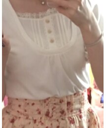 Penderie | Tシャツ/カットソー