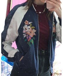 Bershka | ジャケット/アウター