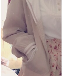 Amavel | ジャケット/アウター