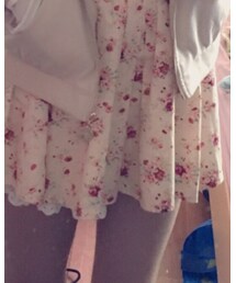 LIZ LISA | スカート