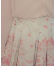 LIZ LISA | スカート