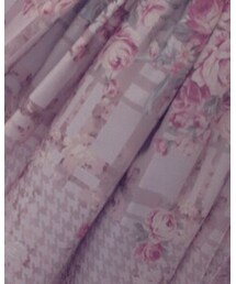 LIZ LISA | ワンピース/ドレス