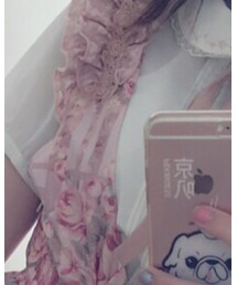 Wonder Rocket | トップス